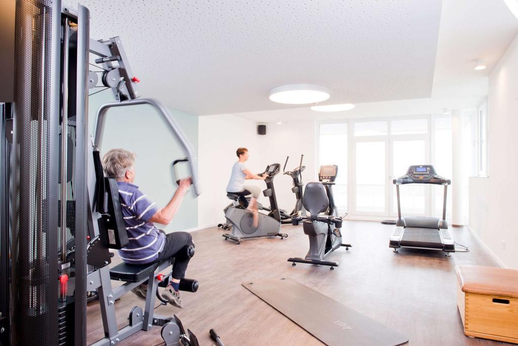 Suedkap D-08 Apartman Pelzerhaken Kültér fotó